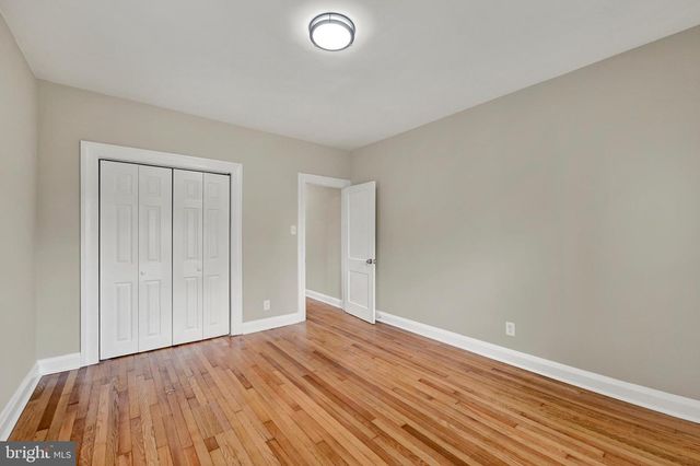 2630 WYCLIFFE RD, Parkville, MD 21234