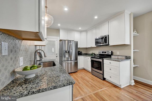 2630 WYCLIFFE RD, Parkville, MD 21234