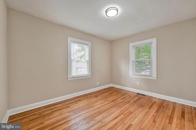 2630 WYCLIFFE RD, Parkville, MD 21234