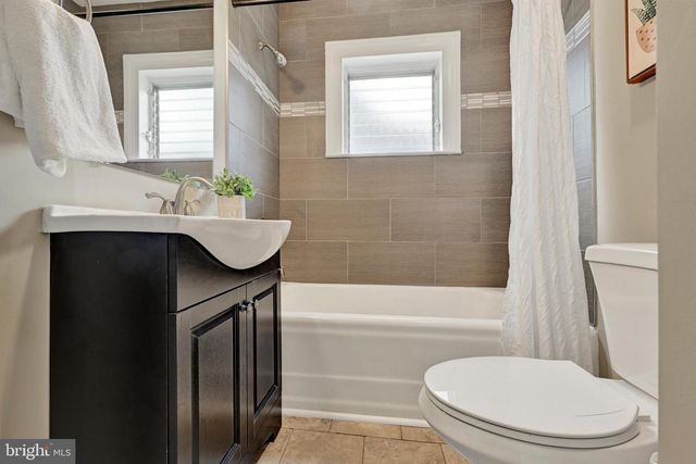 2630 WYCLIFFE RD, Parkville, MD 21234
