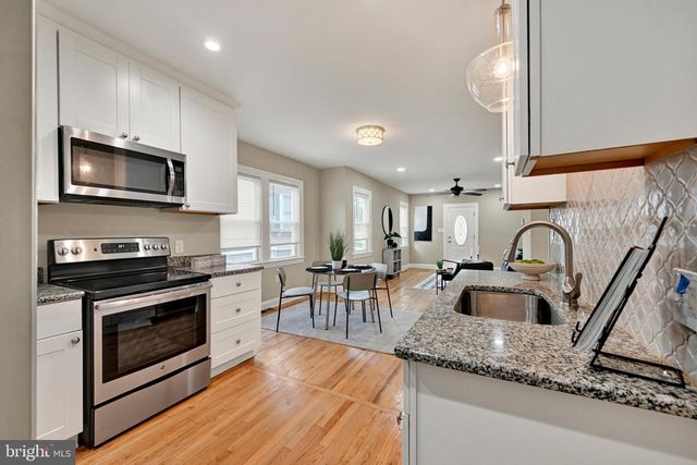 2630 WYCLIFFE RD, Parkville, MD 21234