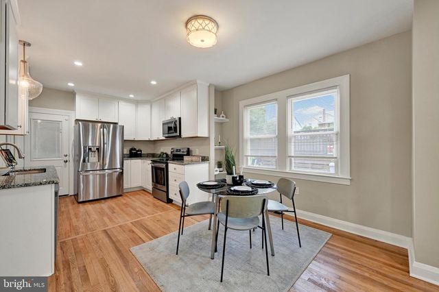 2630 WYCLIFFE RD, Parkville, MD 21234