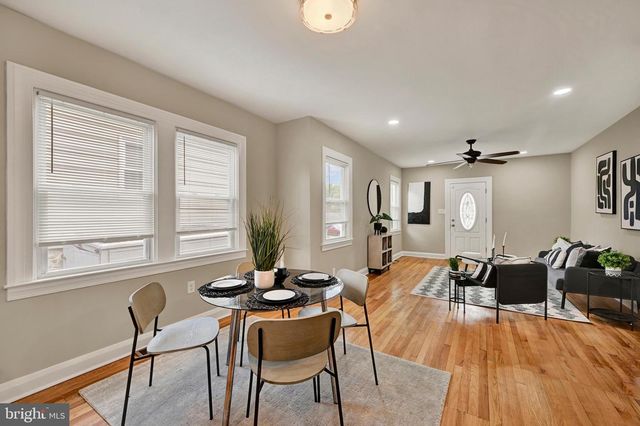 2630 WYCLIFFE RD, Parkville, MD 21234