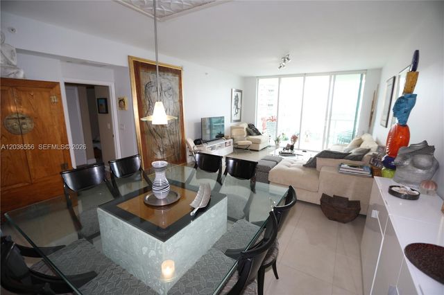3330 NE 190th St 1312, Aventura, FL 33180