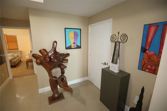 3330 NE 190th St 1312, Aventura, FL 33180