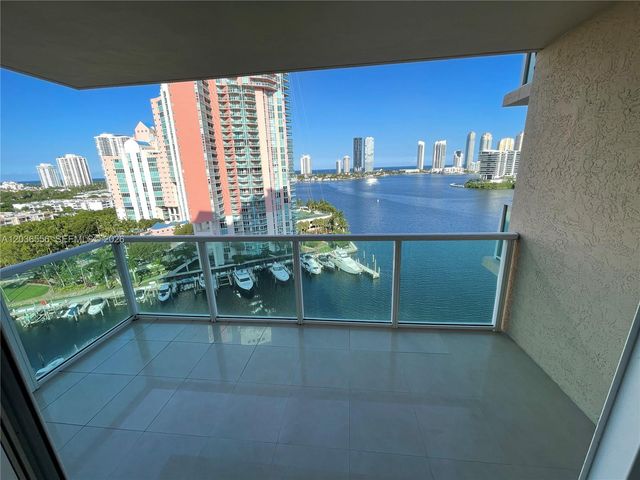 3330 NE 190th St 1312, Aventura, FL 33180