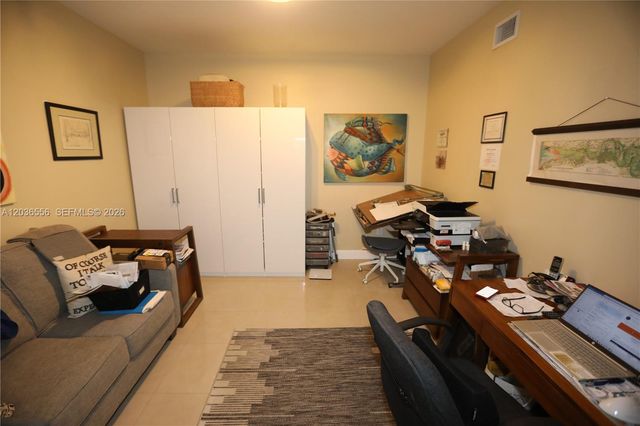 3330 NE 190th St 1312, Aventura, FL 33180
