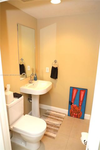 3330 NE 190th St 1312, Aventura, FL 33180