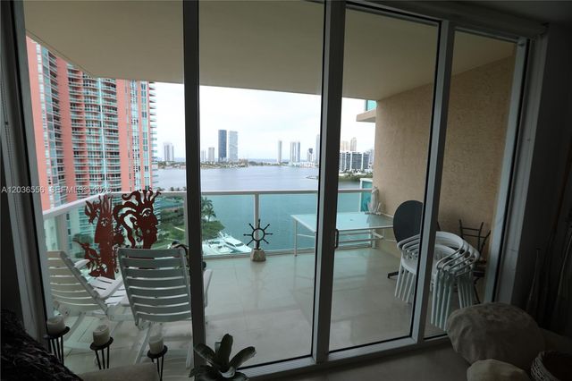 3330 NE 190th St 1312, Aventura, FL 33180