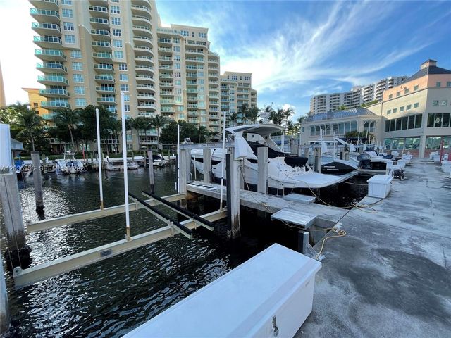 3330 NE 190th St 1312, Aventura, FL 33180