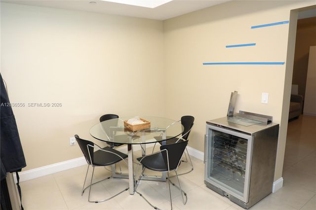 3330 NE 190th St 1312, Aventura, FL 33180