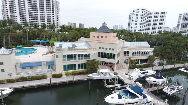 3330 NE 190th St 1312, Aventura, FL 33180