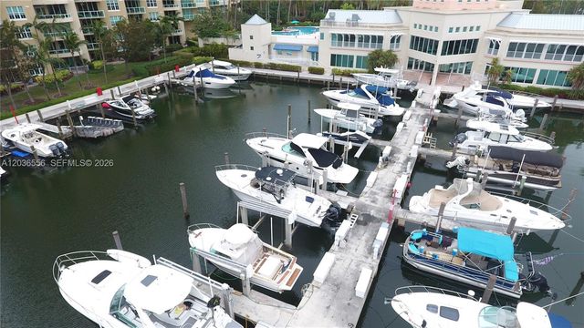 3330 NE 190th St 1312, Aventura, FL 33180