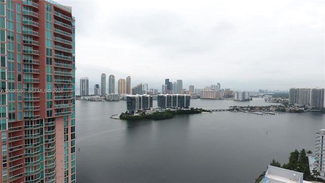 3330 NE 190th St 1312, Aventura, FL 33180