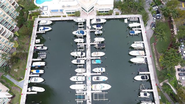 3330 NE 190th St 1312, Aventura, FL 33180