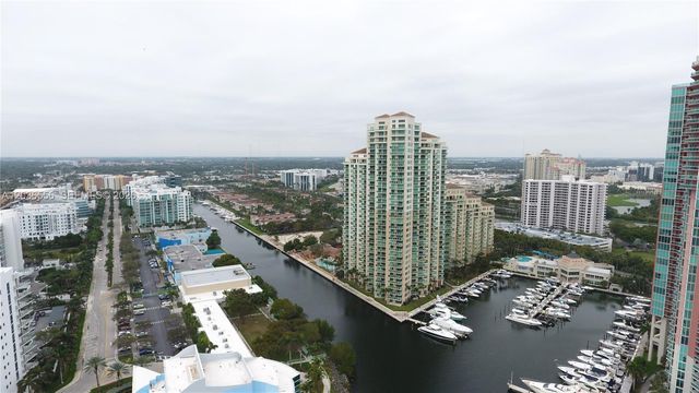 3330 NE 190th St 1312, Aventura, FL 33180