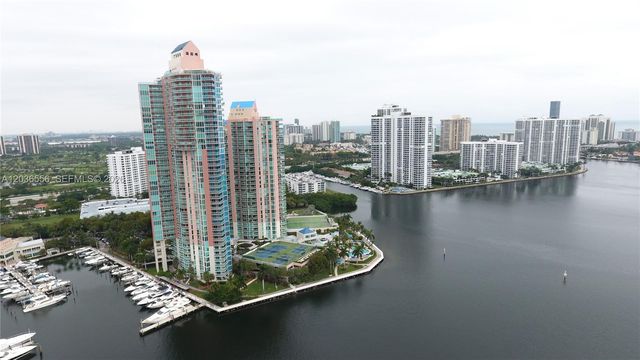 3330 NE 190th St 1312, Aventura, FL 33180