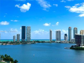 3330 NE 190th St 1312, Aventura, FL 33180