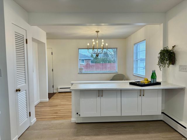 905 Taylor Street, Mishawaka, IN 46544