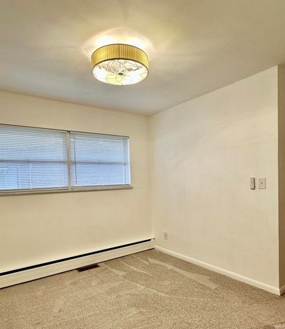 905 Taylor Street, Mishawaka, IN 46544