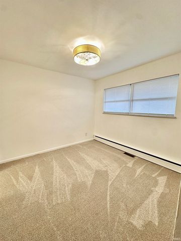 905 Taylor Street, Mishawaka, IN 46544