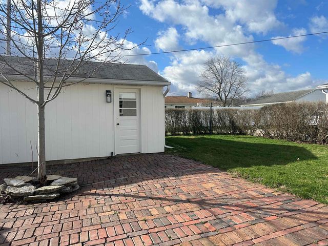 905 Taylor Street, Mishawaka, IN 46544