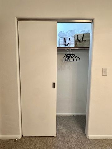 905 Taylor Street, Mishawaka, IN 46544