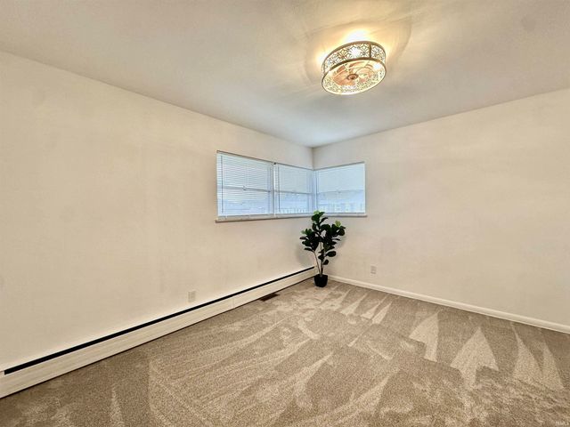 905 Taylor Street, Mishawaka, IN 46544