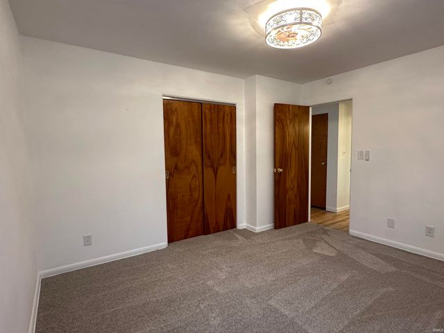 905 Taylor Street, Mishawaka, IN 46544