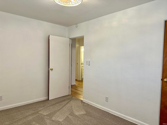 905 Taylor Street, Mishawaka, IN 46544