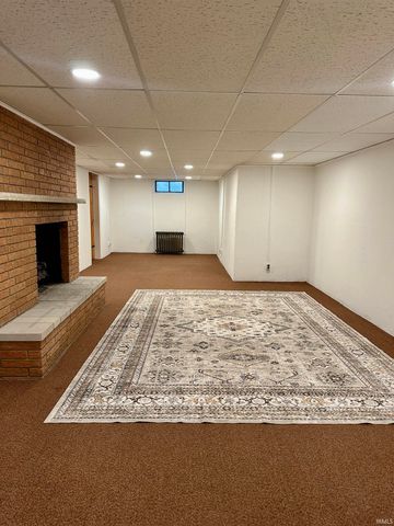 905 Taylor Street, Mishawaka, IN 46544