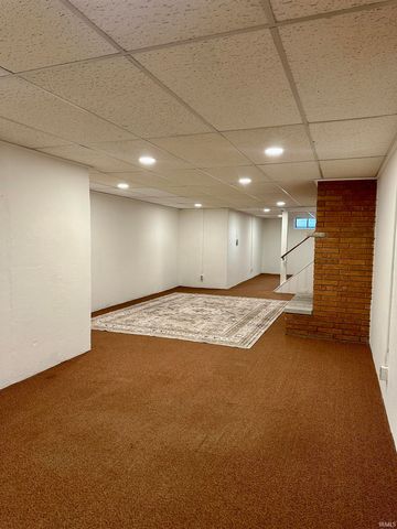 905 Taylor Street, Mishawaka, IN 46544