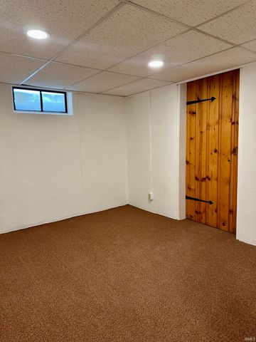 905 Taylor Street, Mishawaka, IN 46544