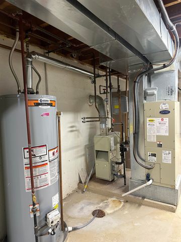 905 Taylor Street, Mishawaka, IN 46544