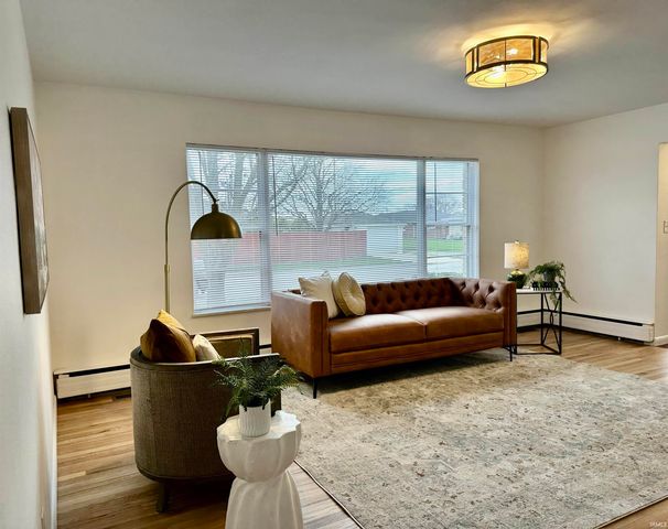 905 Taylor Street, Mishawaka, IN 46544