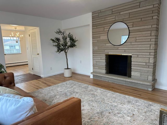 905 Taylor Street, Mishawaka, IN 46544