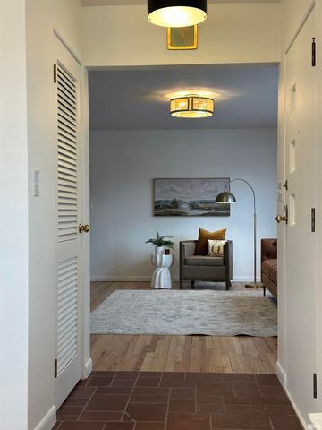 905 Taylor Street, Mishawaka, IN 46544