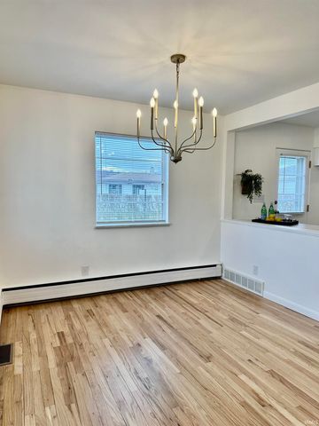 905 Taylor Street, Mishawaka, IN 46544