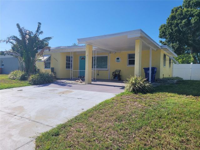10385 111TH PLACE, Largo, FL 33773