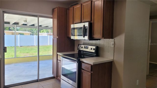 10385 111TH PLACE, Largo, FL 33773