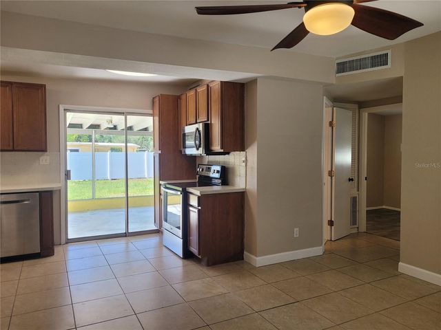 10385 111TH PLACE, Largo, FL 33773