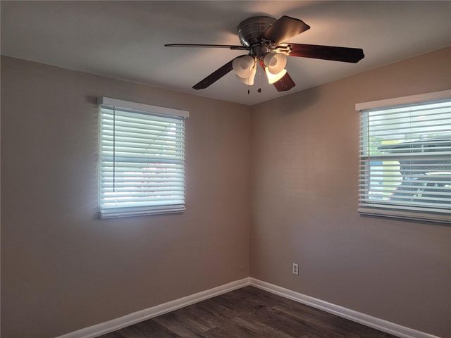 10385 111TH PLACE, Largo, FL 33773
