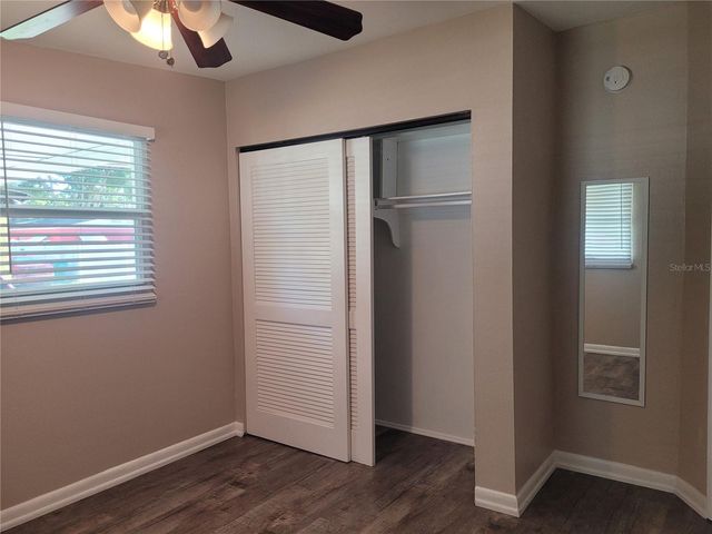 10385 111TH PLACE, Largo, FL 33773