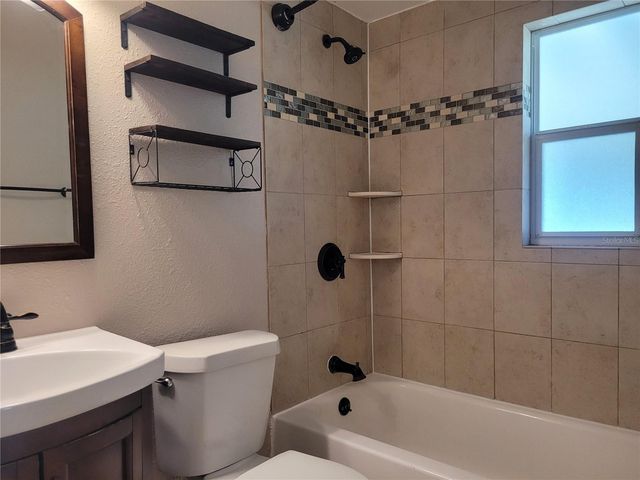 10385 111TH PLACE, Largo, FL 33773