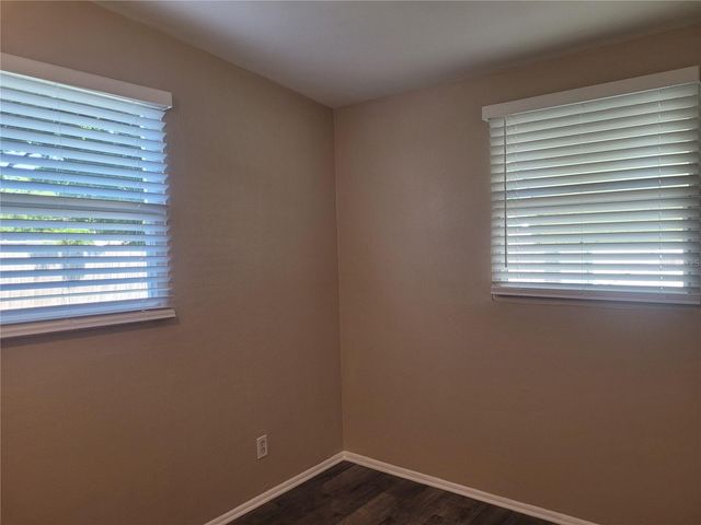 10385 111TH PLACE, Largo, FL 33773