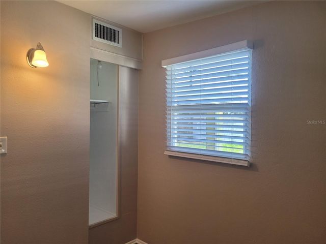 10385 111TH PLACE, Largo, FL 33773