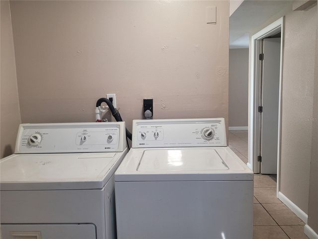 10385 111TH PLACE, Largo, FL 33773