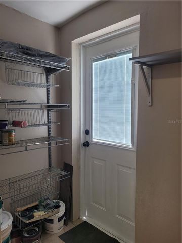 10385 111TH PLACE, Largo, FL 33773