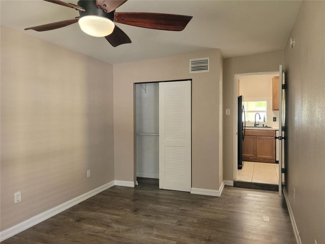 10385 111TH PLACE, Largo, FL 33773