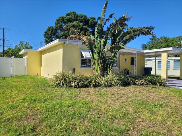 10385 111TH PLACE, Largo, FL 33773